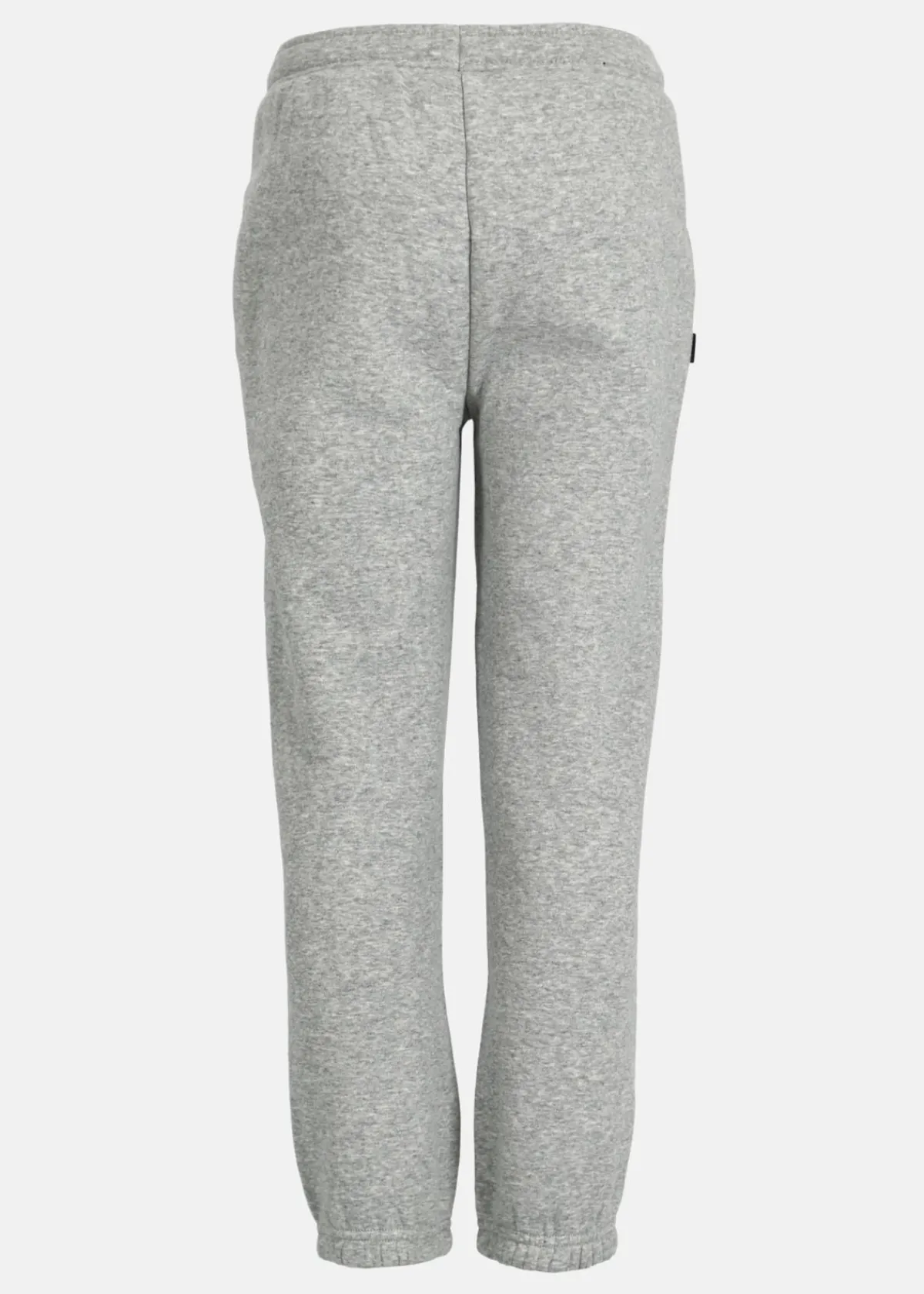 Barn X-trail New York Pants II JR