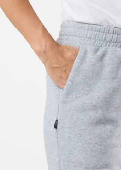 X-trail New York Pants II W