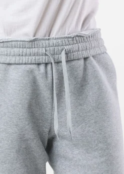 X-trail New York Pants II W