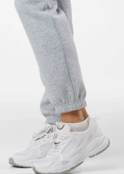 X-trail New York Pants II W