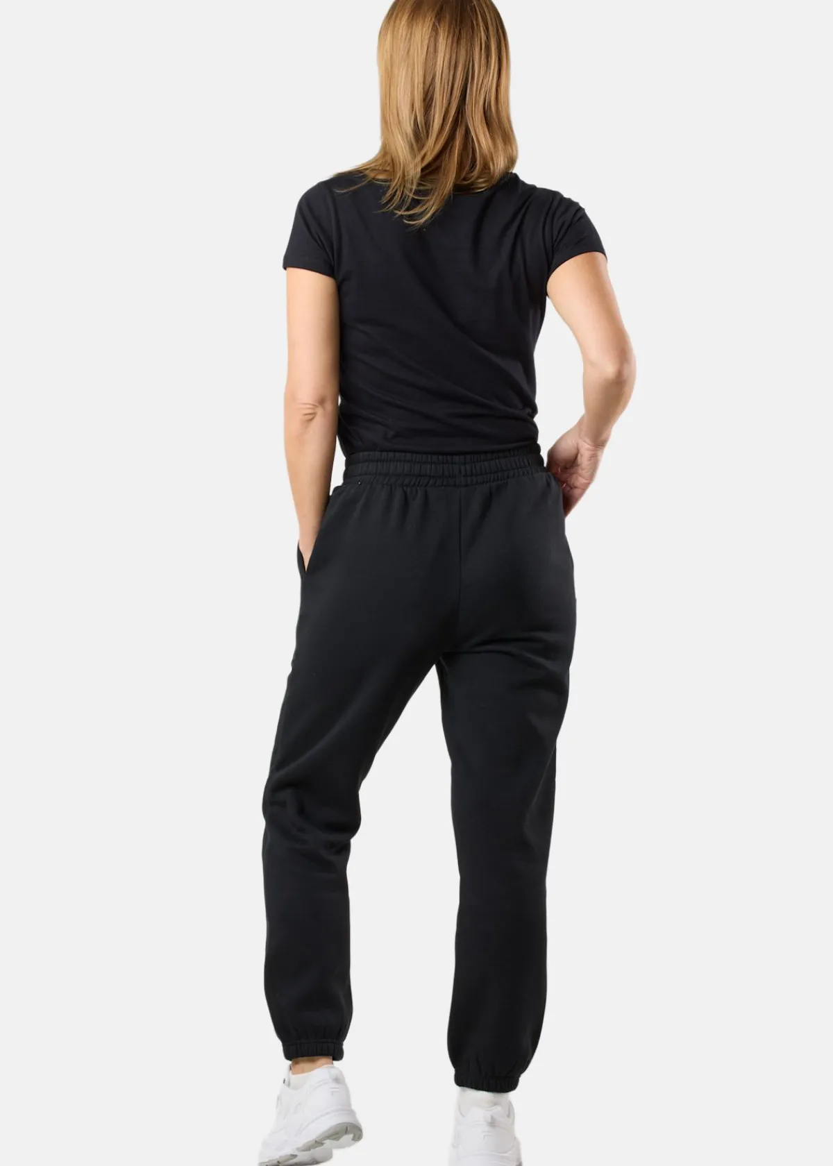 X-trail New York Pants II W