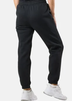 X-trail New York Pants II W