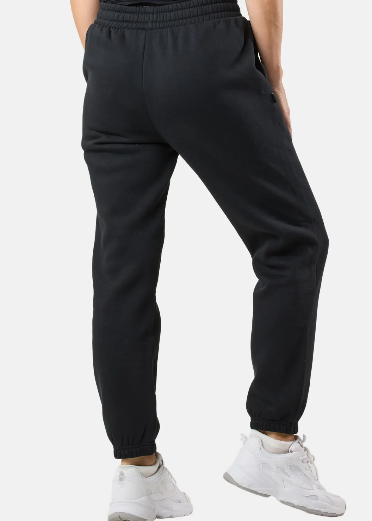 X-trail New York Pants II W