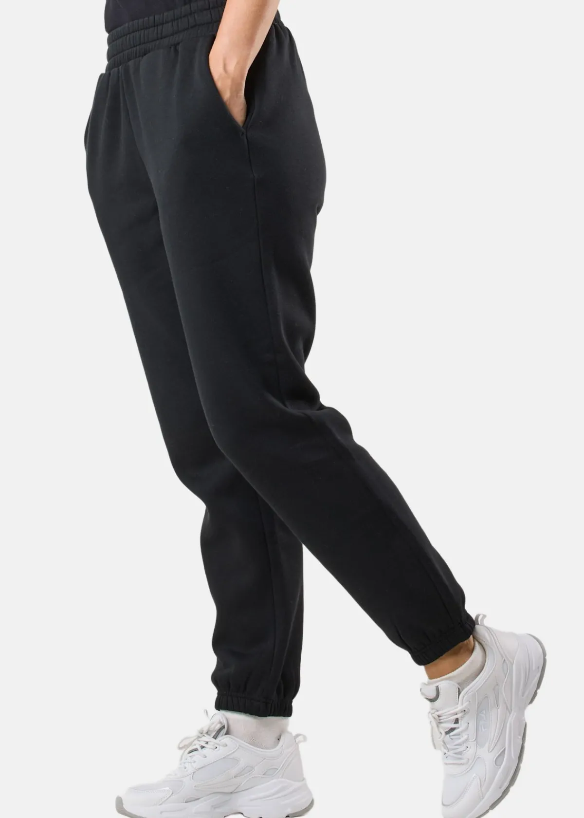 X-trail New York Pants II W
