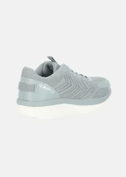 Expd New York Women's Shoe
