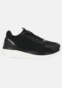Expd New York Women's Shoe