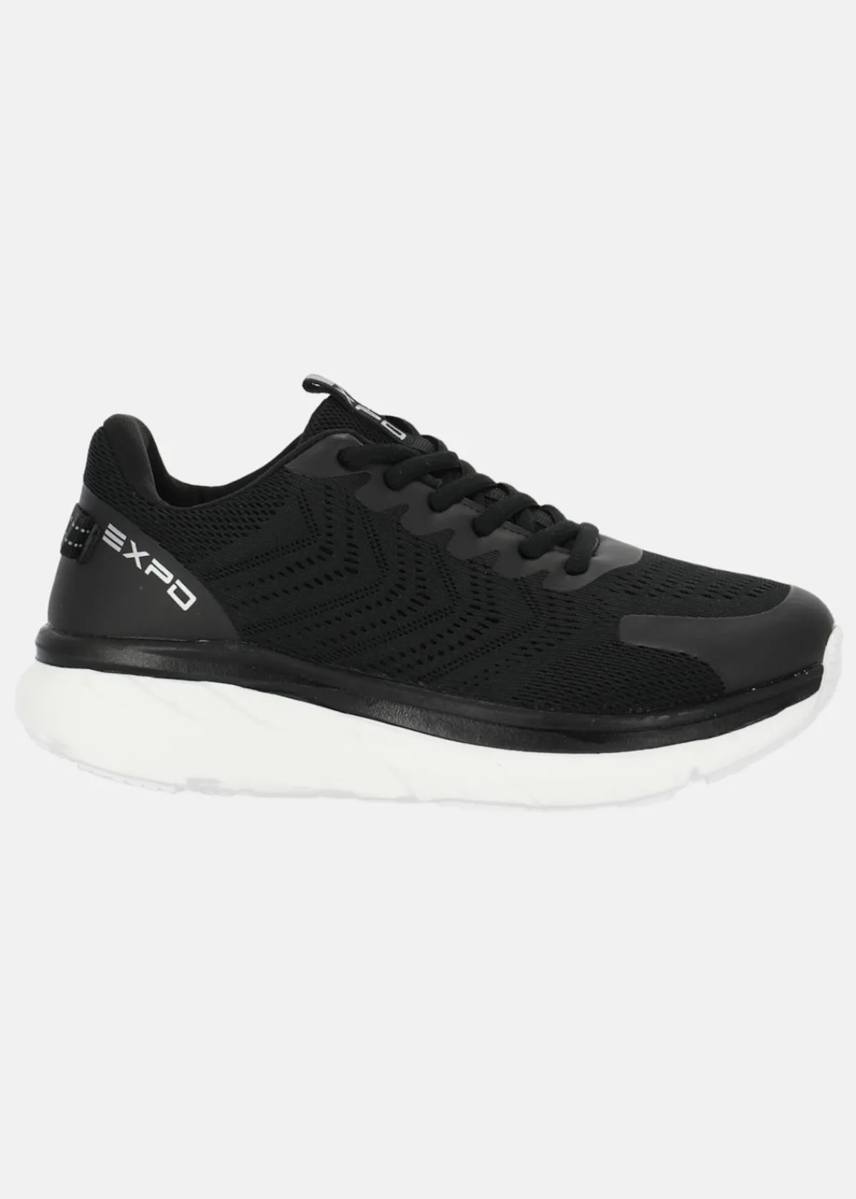 Expd New York Women's Shoe