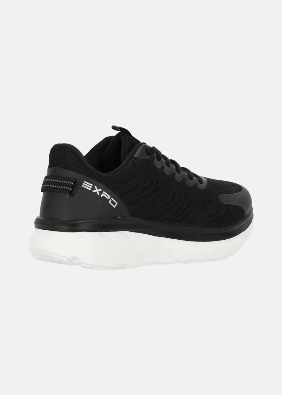 Expd New York Women's Shoe