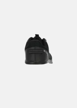 Expd New York Women's Shoe