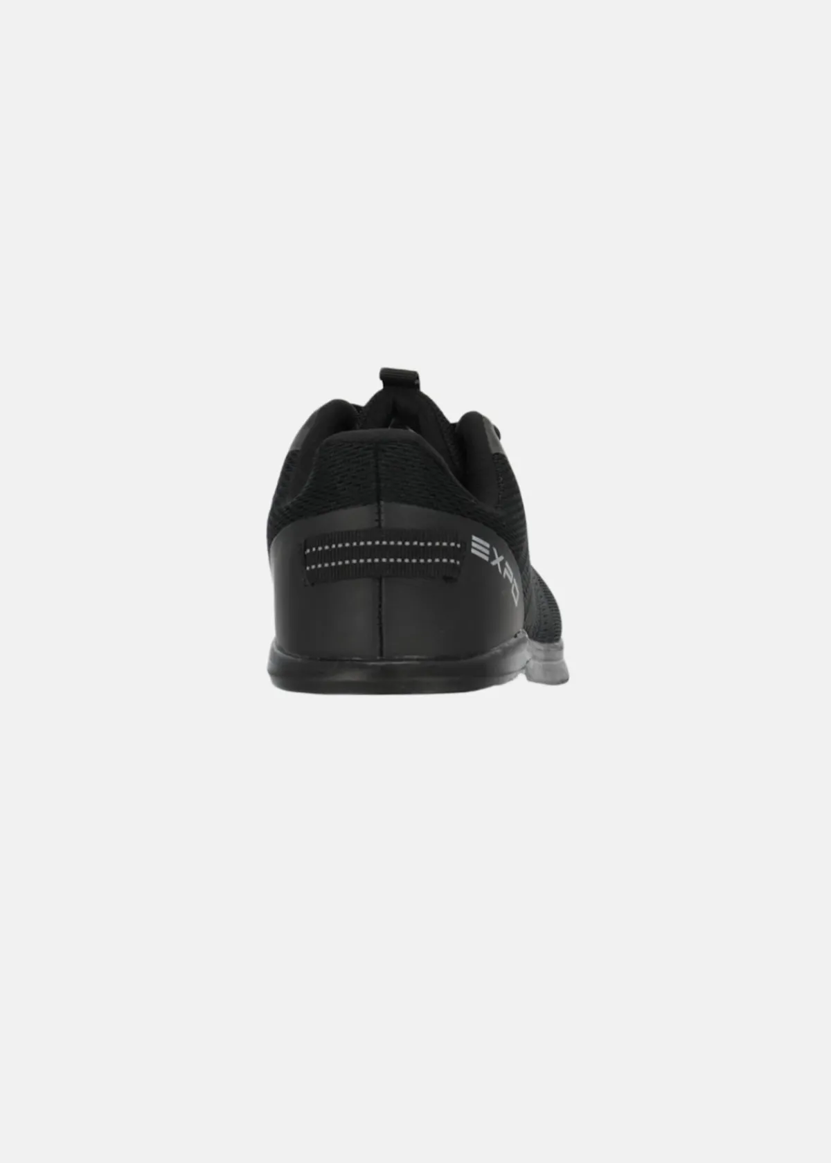 Expd New York Women's Shoe