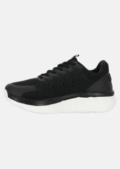 Expd New York Women's Shoe