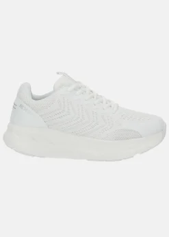Expd New York Women's Shoe