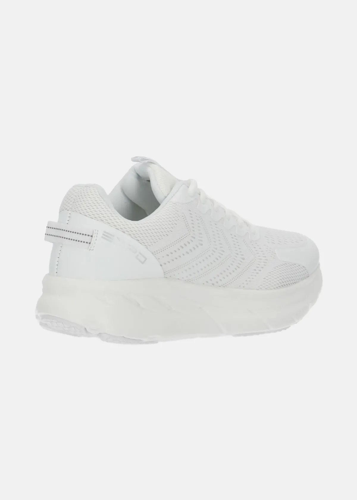 Expd New York Women's Shoe