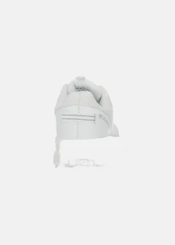 Expd New York Women's Shoe
