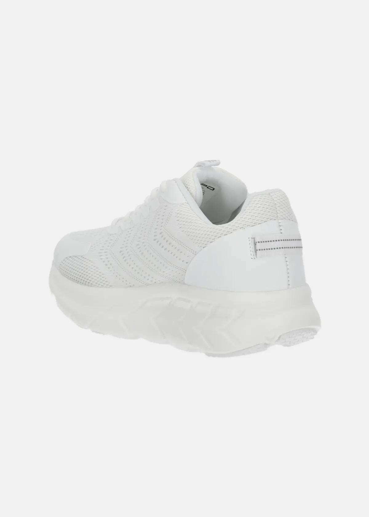 Expd New York Women's Shoe