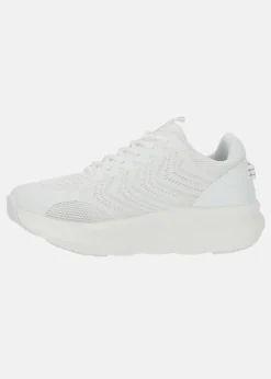 Expd New York Women's Shoe