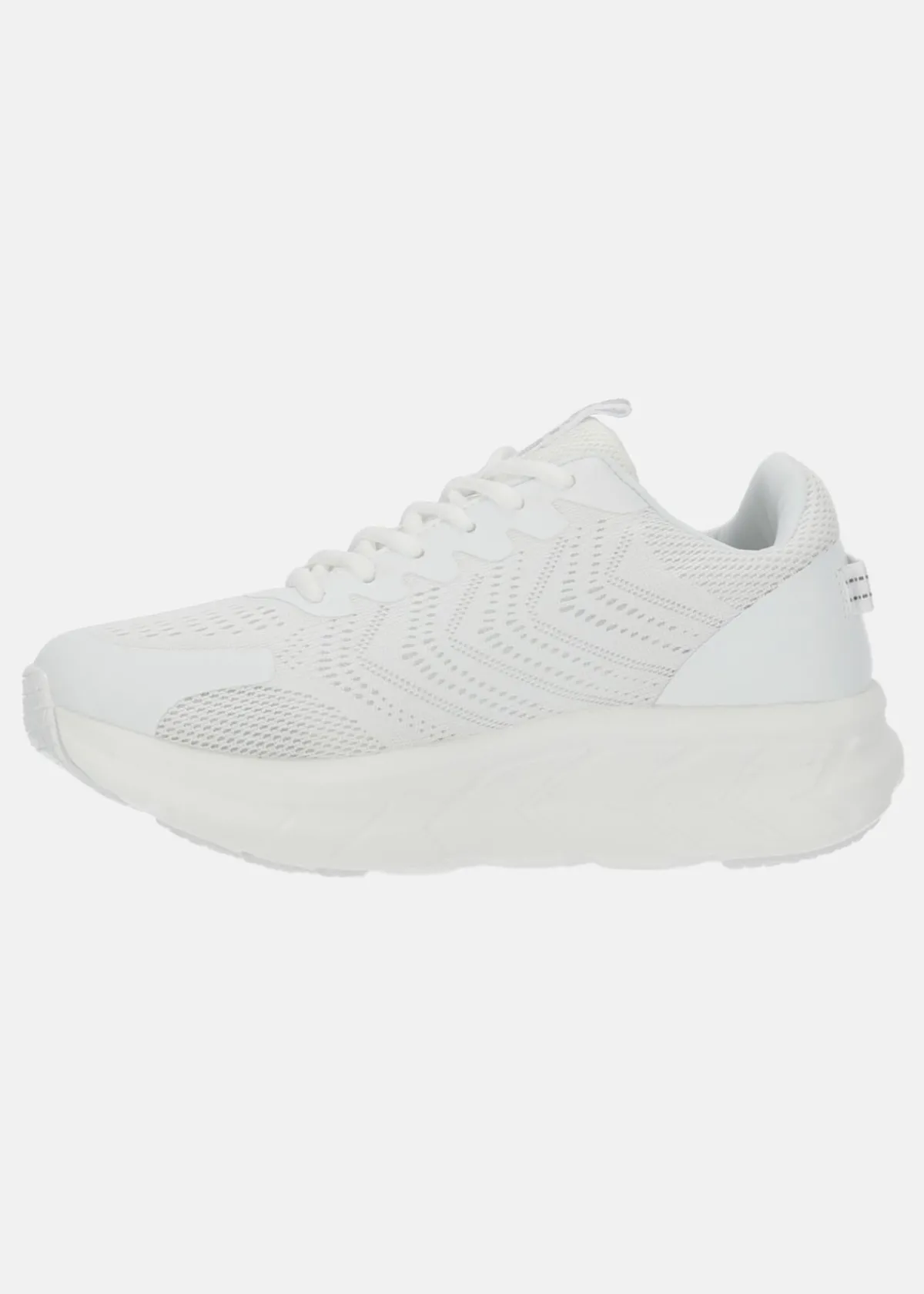 Expd New York Women's Shoe