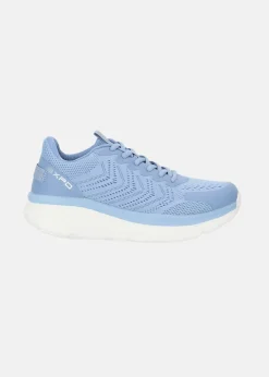 Expd New York Women's Shoe