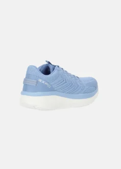 Expd New York Women's Shoe