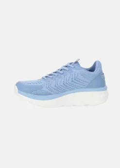 Expd New York Women's Shoe