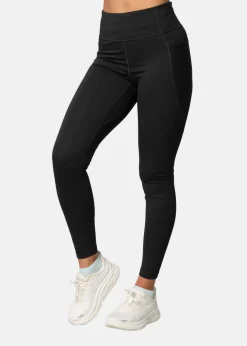 Kari Traa NIA TIGHTS