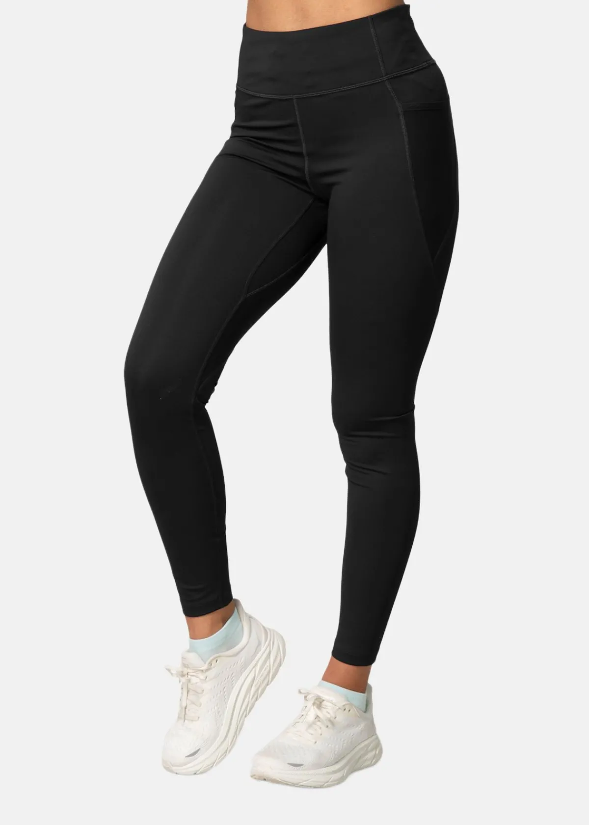 Kari Traa NIA TIGHTS