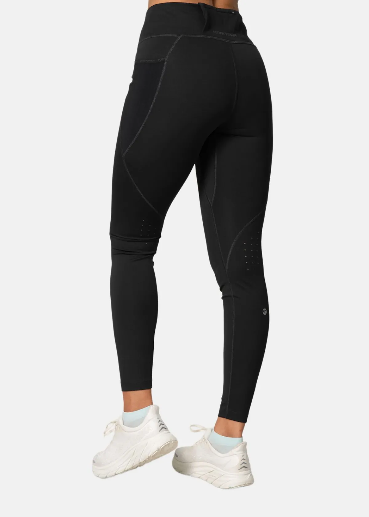 Kari Traa NIA TIGHTS
