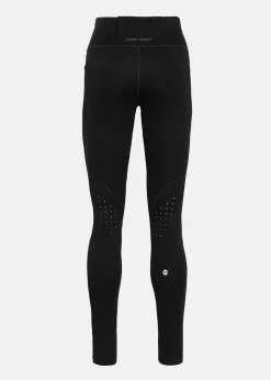 Kari Traa NIA TIGHTS