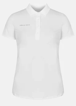 Röhnisch Nicky Poloshirt
