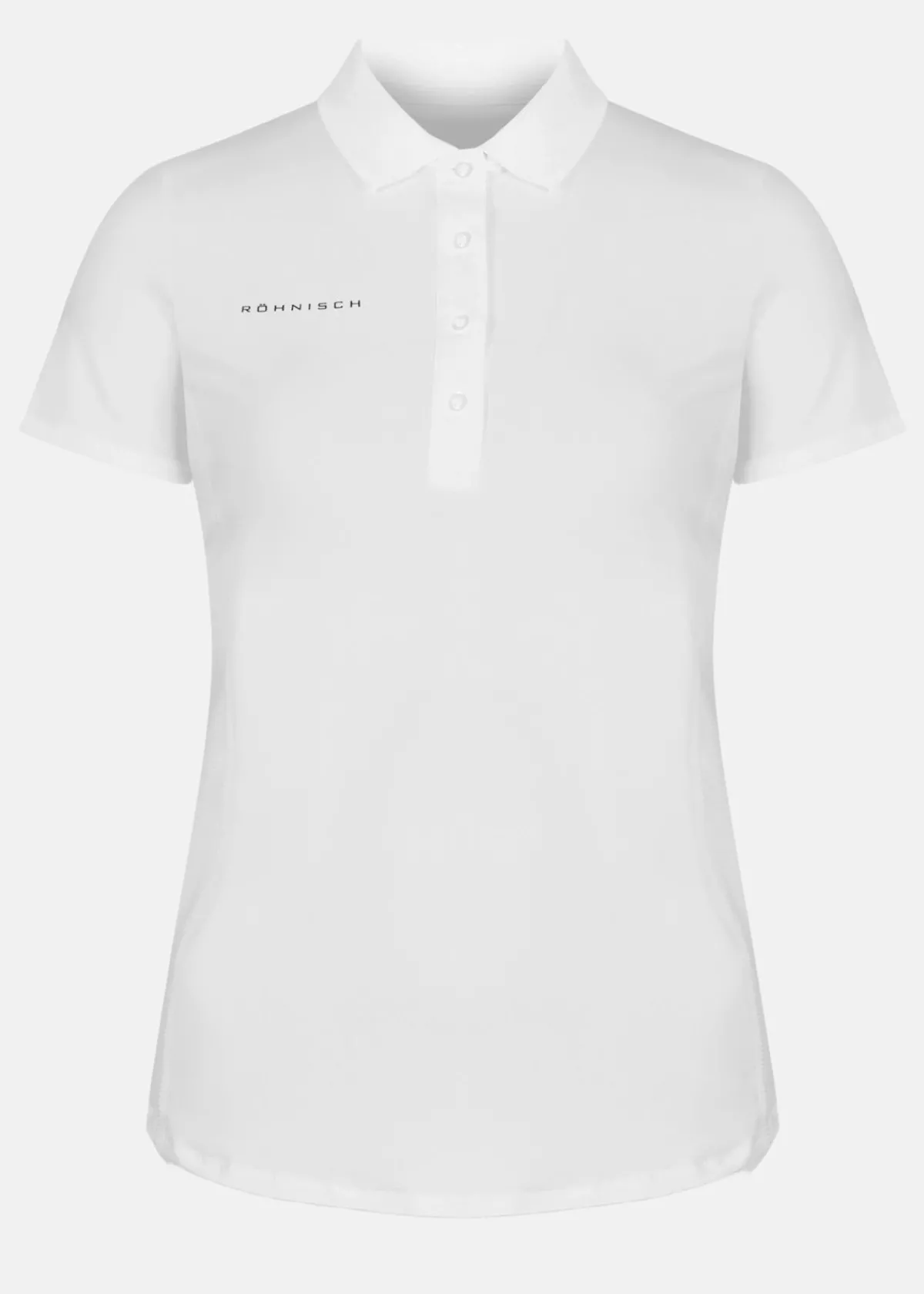Röhnisch Nicky Poloshirt