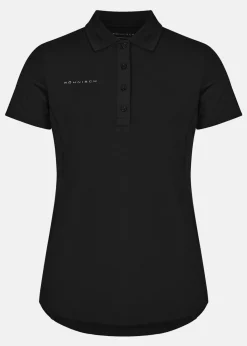 Röhnisch Nicky Poloshirt
