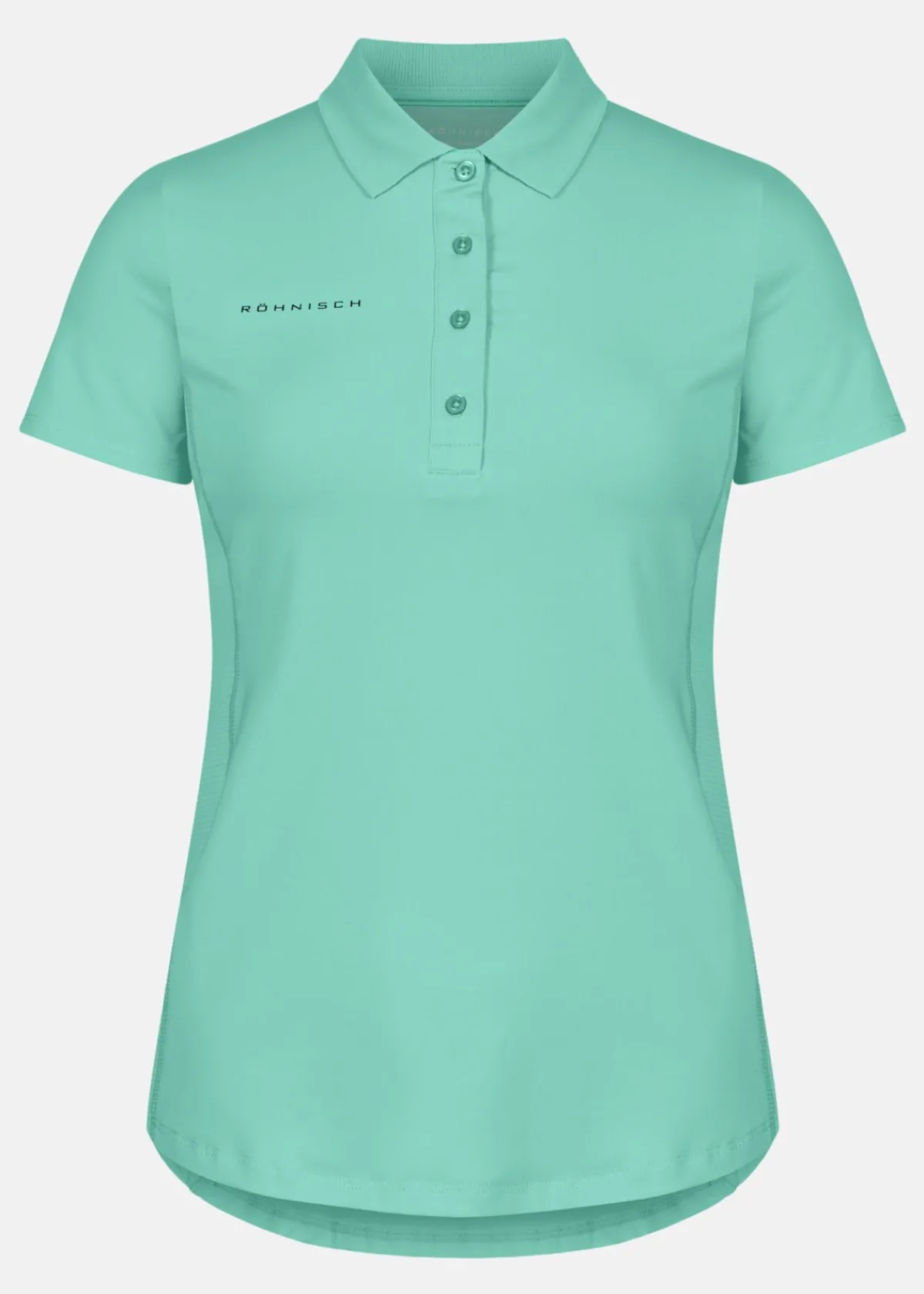Röhnisch Nicky Poloshirt