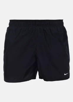 Nike 5" Volley Short Solid