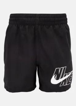Barn Nike B 4" VOLLEY SHORT