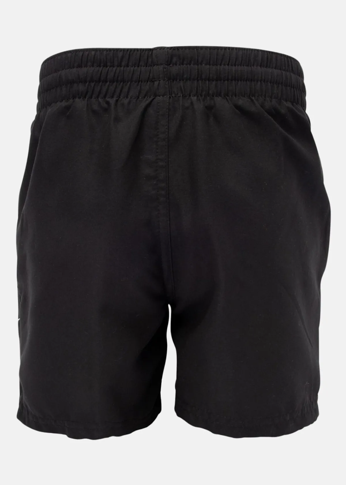 Barn Nike B 4" VOLLEY SHORT