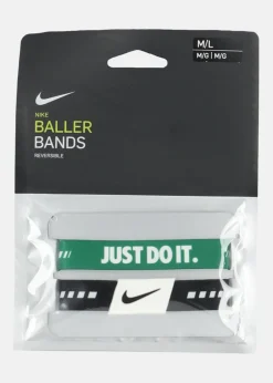 Nike BALLER BANDS
