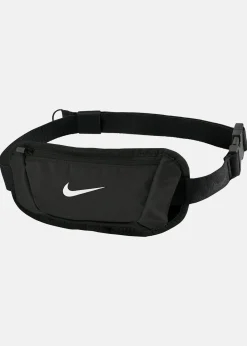 Barn Nike Challenger 2.0 Waist Pack