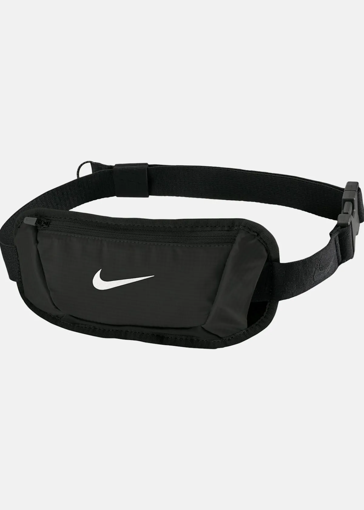 Barn Nike Challenger 2.0 Waist Pack