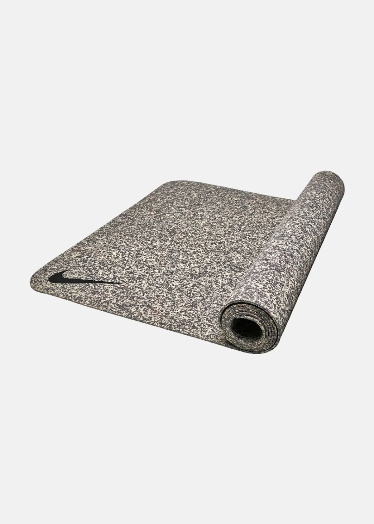 Nike FLOW YOGA MAT 4 MM