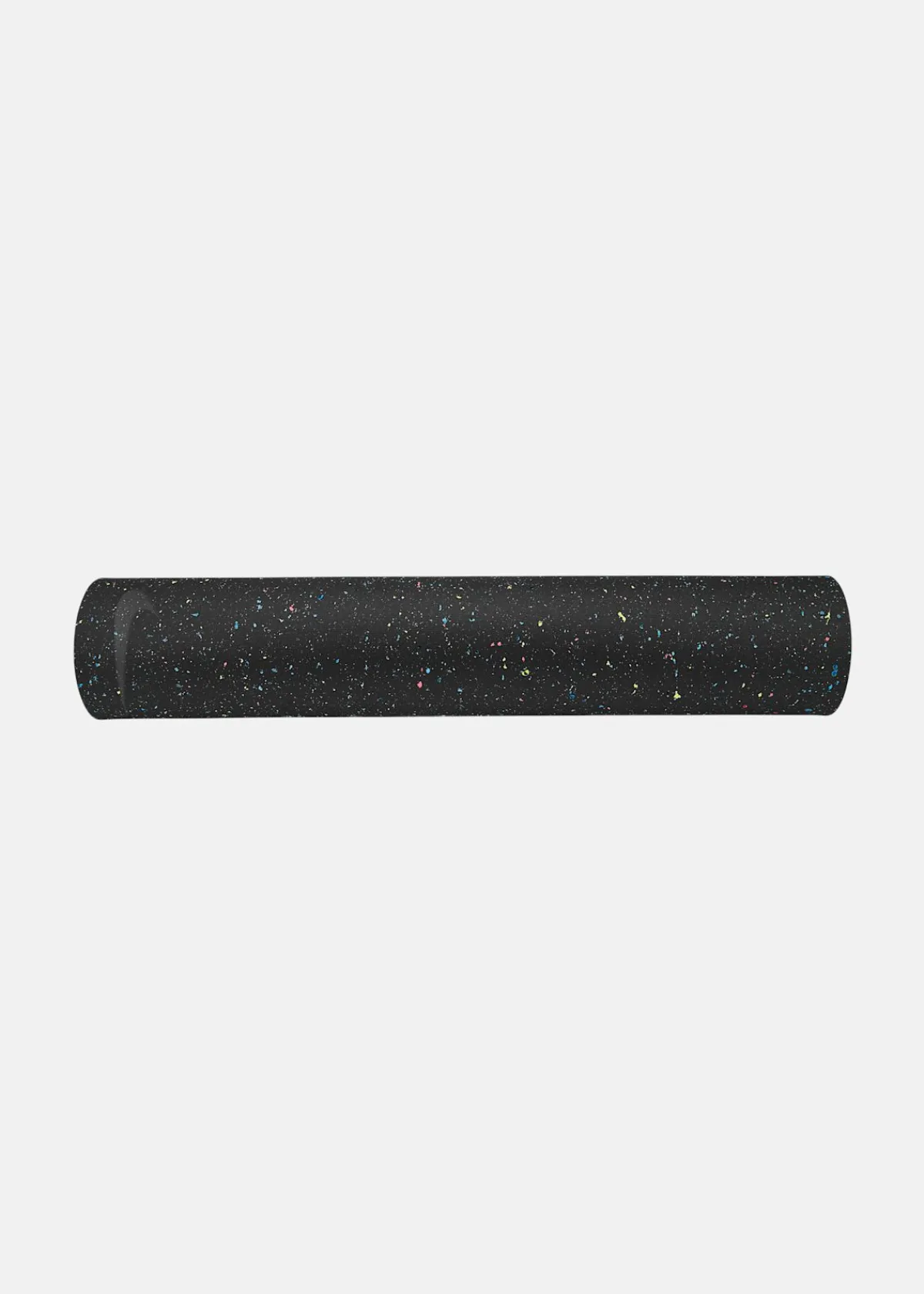 Nike FLOW YOGA MAT 4 MM