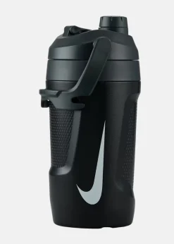 Nike FUEL JUG 40 OZ