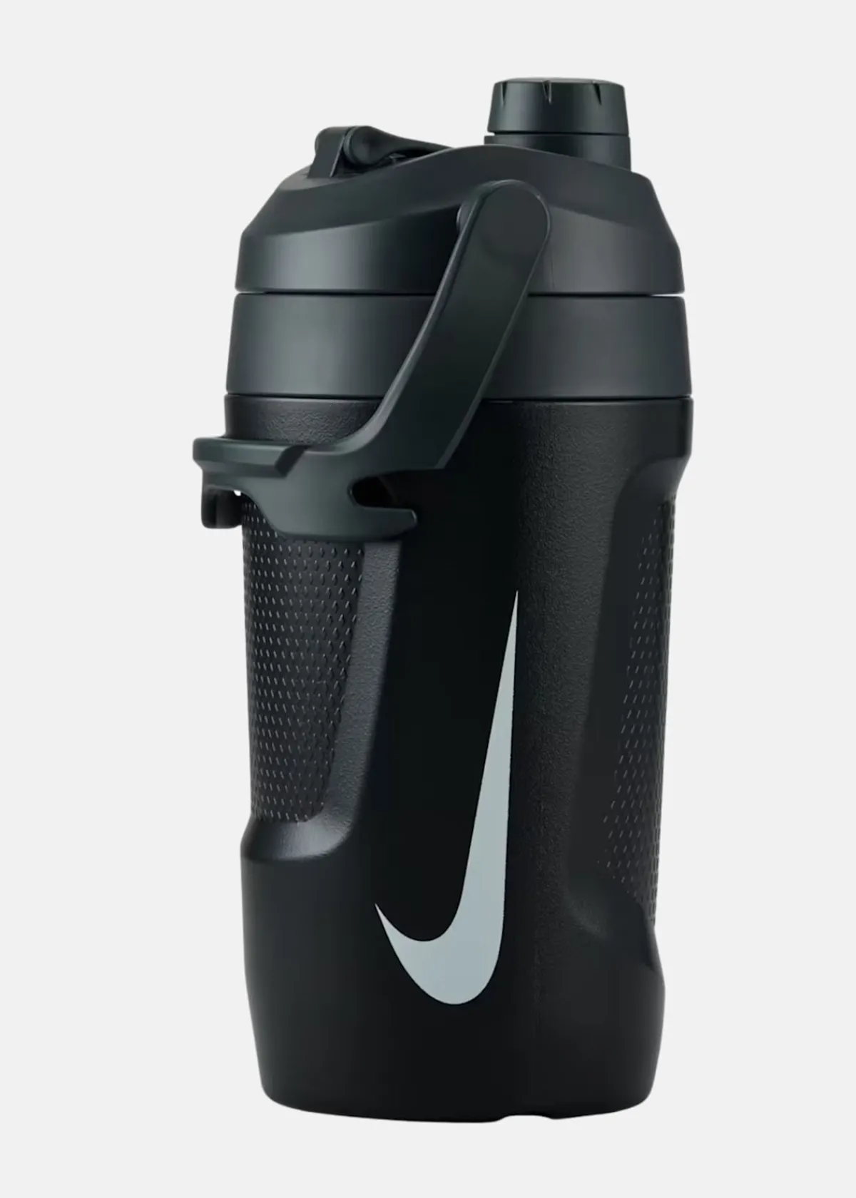 Nike FUEL JUG 40 OZ