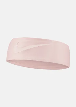 Nike FURY HEADBAND GLITTER
