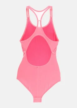 Barn Nike G RACERBACK ONE PIECE
