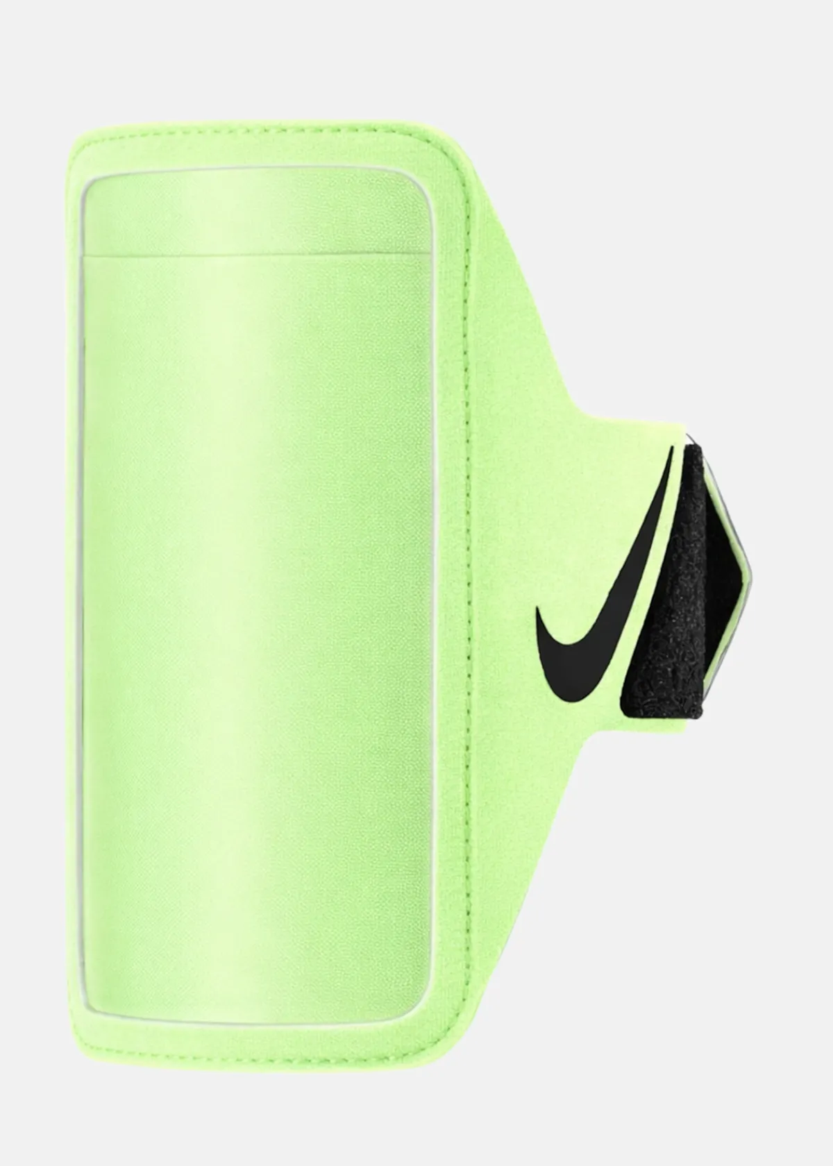 Nike LEAN ARM BAND PLUS