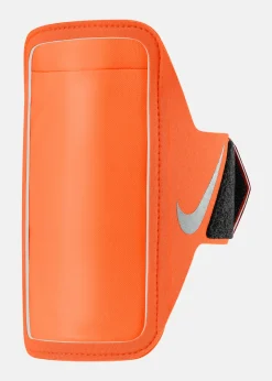 Nike LEAN ARM BAND PLUS