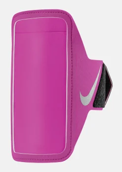 Nike LEAN ARM BAND PLUS