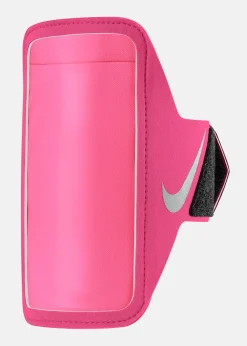 Nike LEAN ARM BAND PLUS