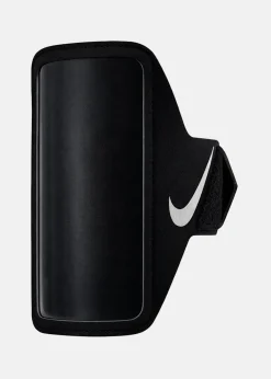 Nike LEAN ARM BAND PLUS