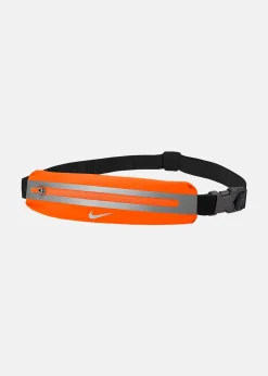 Barn Nike SLIM WAIST PACK 3.0